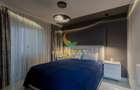 Apartament 2 camere- 53mp-Postalionului - 3