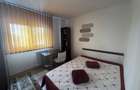 3 camere decomandate 5 min metrou bloc anvelopat 1983 - 10
