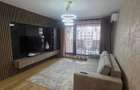 Proprietar inchiriez apartament cu 2 camere , decomandat , Bloc nou Cosmopolit ,central - 11