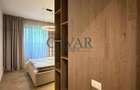 Apartament 2 Camere Curte Metrou 8 minute Poze Reale Mobilat - 9