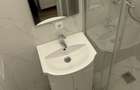 Garsoniera lux - langa Piata Unirii- Pet Friendly  - 5