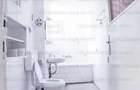 Apartament 3C Ct. termica termopan Grivitei Colina Universitatii - 3