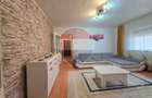 Apartament cu 2 camere / Vitrometan