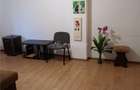 Apartament 3 camere 90 mp-Decomandat-2 Bai-Mobilat-Mega Image - 2