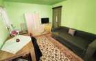 2 camere, decomandat, Gheorgheni, Piata Hermes, Brancoveanu - 7