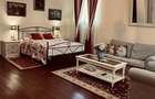 Hotel Boutique 4 stele de vânzare | Timișoara, zonă istorică