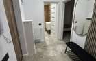 Apartament 2 Camere, Colentina, Bloc 2024, Stradal - 4