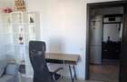 Închiriere Apartament 2 camere în Aparatorii Patriei Metrou Loc Parcare - 4