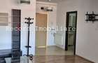 Apartament 2 camere, parcare zona Stadionului Floresti - 7