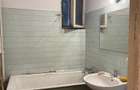Brazda, parter/4, pre? 75 000 euro negociabil - 1