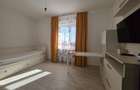 Apartament 3 camere, Parcare, Et 1, Gavana