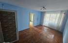 Vand Apartament 2 camere - 1