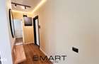 Apartament Lux 2 camere Strand - 3