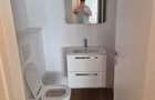 Apartament 3 camere, strada Somesul Rece 115, zona Baneasa - 4