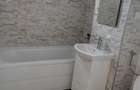 Apartament cu 3 camere, 70 mp utili, zona SUPECO - 7