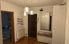 Inchiriez apartament 3 camere Oanacea Tatarasi - 4