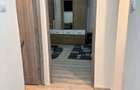 Apartament cu doua camere de inchiriat in zona Crihala