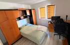 Inchiriez apartament cu 2camere