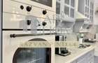 Vila P+1E+M, 5 camere, teren 670 mp, zona Nord Ploiesti - 9