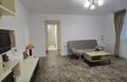 Prima inchiriere, apartament 3 camere, micro 11 Targoviste - 14