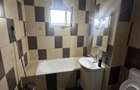 Apartament de inchiriat - 6
