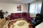 Casa de vanzare, mobilata si utilata, 4 camere si anexa - 4