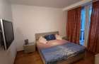 Inchiriez apt 3 camere,zona ultracentrala,proaspat renovat si utilat, - 4