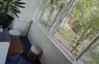 Apartament 2 camere decomandate, Parter, Zona Alexandru (Miron Costin) - 6