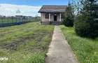 Vila de vanzare 1500 mp teren - 8