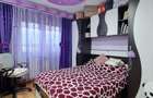 Apartament 4 camere luminos Micro 39, 59.500 euro - 7