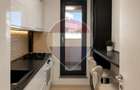 Apartament Premium de inchiriat | Pipera | Strada Elisabeta Lipa - 7