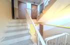 Apartament 3 camere etaj intermediar-Girocului Timisoara - 12