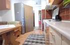 Apartament 2 camere decomandat- Aleea T. Neculai-Cug - 13