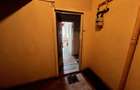 Vand apartament 3 camere Grivitei - 8