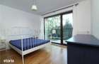 Apartament 2 camere, parcare, 112 mp gradina, Europa - 4