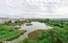 Apartament frumos 3 camere | terasa | garaj | zona Iulius Mall! - 2