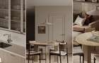 Apartament modern 2 Camere I One Lake District - 12