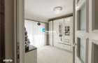 Vila premium de vanzare in Copou 320 mp | 4 niveluri | 4 suite | 6 b