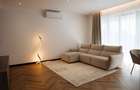 NEW! COMISION 0% - APARTAMENT 3 CAMERE DE INCHIRIAT - STR. DEALUL FLORILOR 28B,