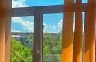 Apartament cu 4 camere nedecomandat în Crihala - 1