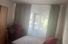 Apartament cu o camera, 40 mp utili, parter - Piata Doina - 2