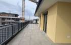 Penthause modern in Turnisor - 10