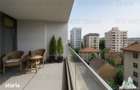 Duplex 4 camere in zona Dorobanti - 2