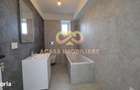 FINALIZAT INTABULAT APARTAMENT 3 CAMERE 79 mp VALEA LUPULUI - 9