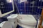 Apartament 2 camere Viziru 1 mobilat - 3