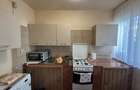 Agentia imobiliara VIGAFON vinde apartament 3 camere Malu Rosu - 7