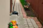 Apartament cu 3 camere decomandat în Central - 4