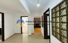Apartament 4 camere/2 bai/3 balcoane Calea Romanului - 2