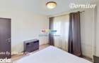 Vanzare apartament 2 camere BASARABIA 57 -DIHAM - 19