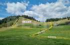 Oportunitate de Investitie Teren Premium in Fundata, Brasov - 9
